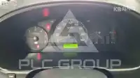 2014 Hyundai Starex