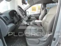 2014 Hyundai Starex
