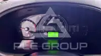 2014 Hyundai Starex