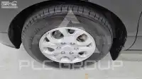 2014 Hyundai Starex