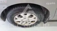 2014 Hyundai Starex
