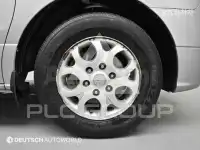 2014 Hyundai Starex