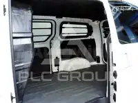 2014 Hyundai Starex