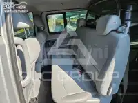 2014 Hyundai Starex