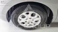 2014 Hyundai Starex