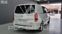 2014 Hyundai Starex