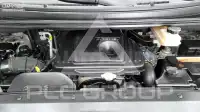 2014 Hyundai Starex