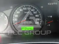 2014 Hyundai Starex