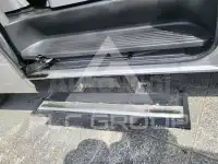 2014 Hyundai Starex