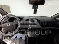 2014 Hyundai Starex