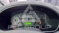 2014 Hyundai Starex