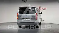 2014 Hyundai Starex
