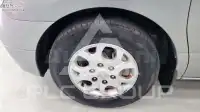 2014 Hyundai Starex