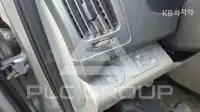 2014 Hyundai Starex