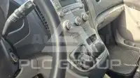 2014 Hyundai Starex