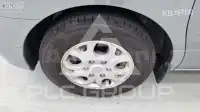 2014 Hyundai Starex