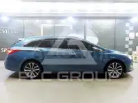 2014 Hyundai I40