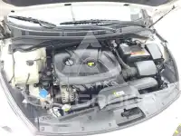 2014 Hyundai I40