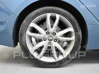 2014 Hyundai I40