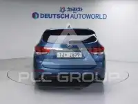 2014 Hyundai I40