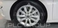 2014 Hyundai I40