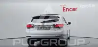 2014 Hyundai I40