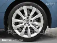 2014 Hyundai I40
