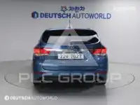 2014 Hyundai I40