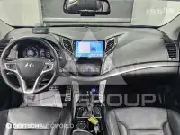 2014 Hyundai I40