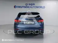 2014 Hyundai I40