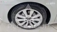 2014 Hyundai I40
