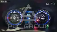 2014 Hyundai I40