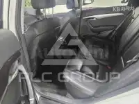2014 Hyundai I40