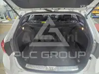 2014 Hyundai I40