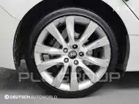 2014 Hyundai I40