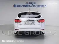 2014 Hyundai I40