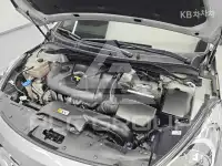 2014 Hyundai I40