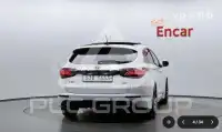 2014 Hyundai I40