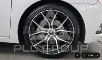 2014 Hyundai I40