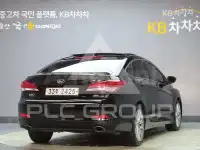 2014 Hyundai I40