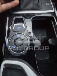 2014 Hyundai I40