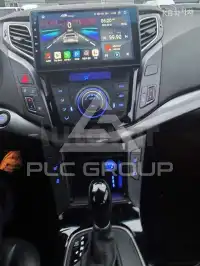 2014 Hyundai I40