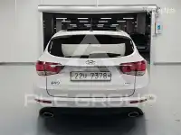 2014 Hyundai I40