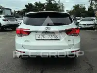 2014 Hyundai I40
