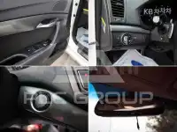 2014 Hyundai I40