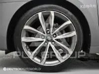 2014 Hyundai I40