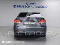 2014 Hyundai I40