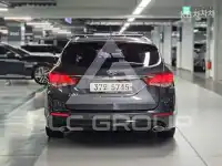 2014 Hyundai I40