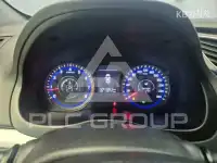 2014 Hyundai I40