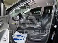 2014 Hyundai Maxcruz